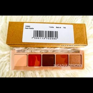 Natasha Denona Peak Palette